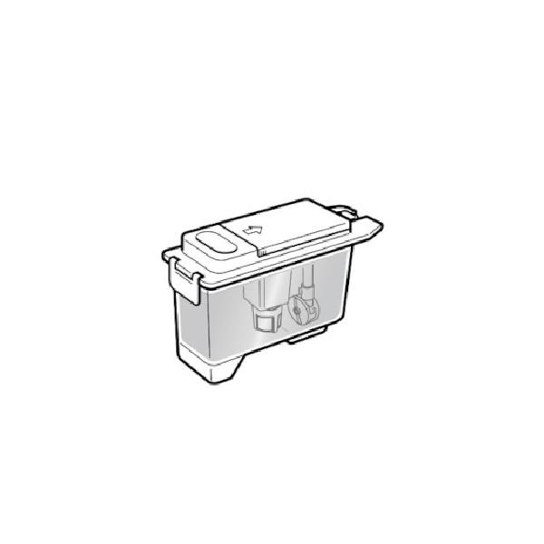 他サイト： 【送料別】TOSHIBA（東芝）:44073678 純正部品　冷蔵庫 給水タンク 一式 4942302154745の商品画像