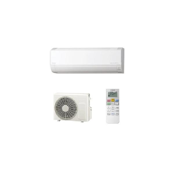 HITACHI（日立）:RAS-DR3626S 【送料無料】Dシリーズ エアコン 12畳
