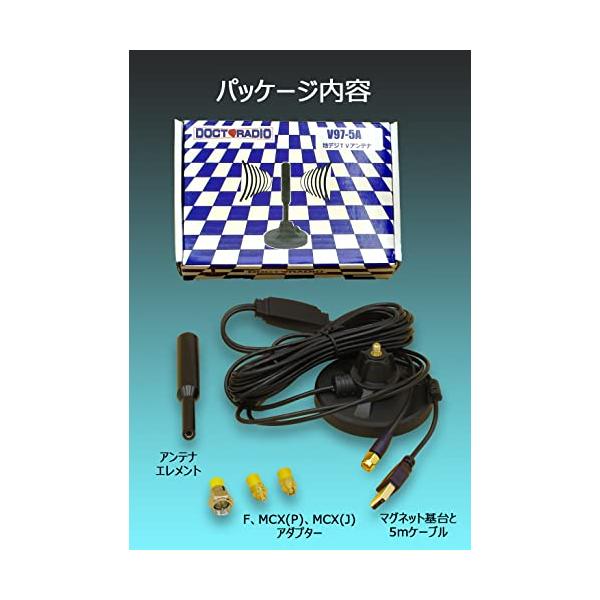 sorrisoshop_b09fpjdc9q_5_d_20260621003128