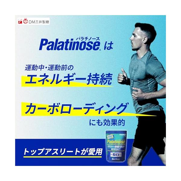 sorrisoshop_b0bgmylwj2_1_d_20260621002404