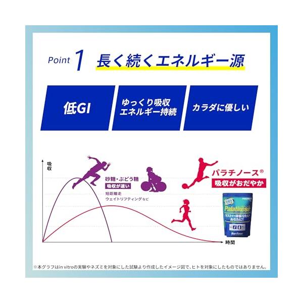 sorrisoshop_b0bgmylwj2_3_d_20260621002404