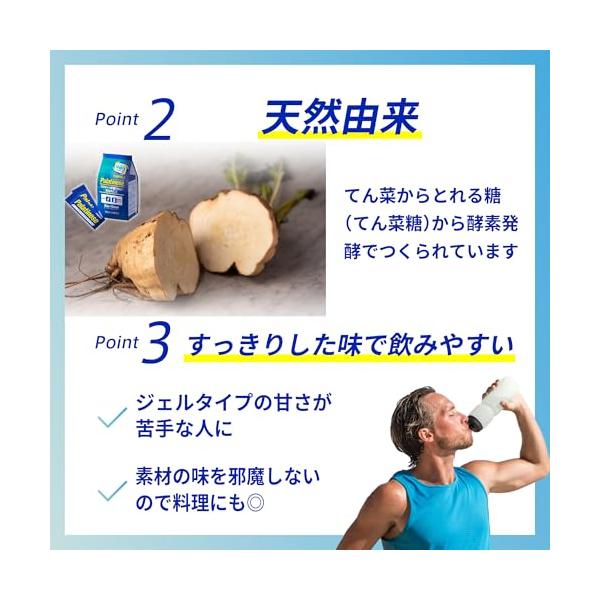sorrisoshop_b0bgmylwj2_4_d_20260621002405