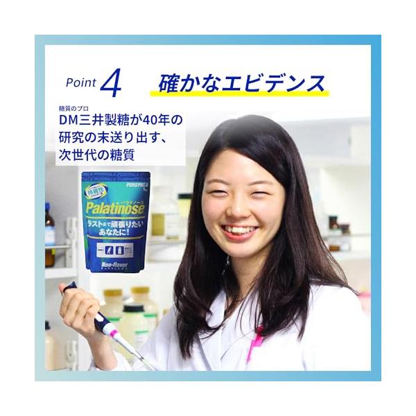 sorrisoshop_b0bgmylwj2_5_d_20260621002405