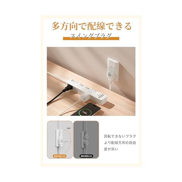 sorrisoshop_b0blgthf7p_2_d_20260708104006