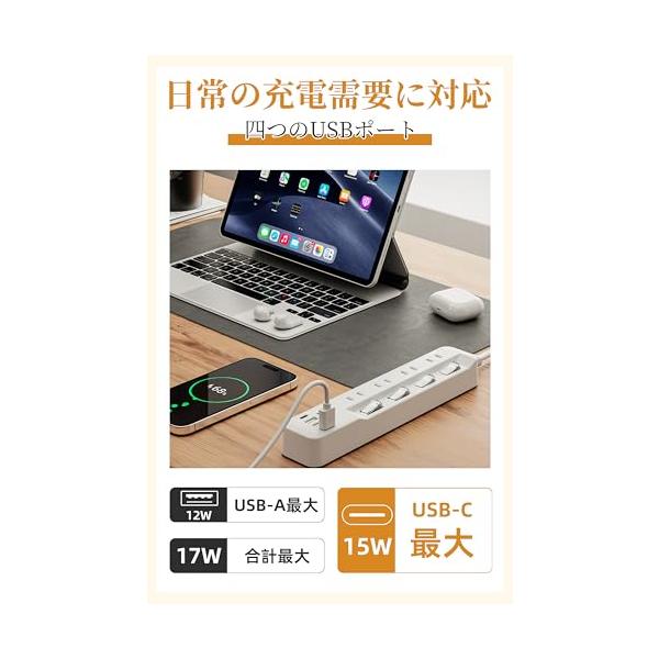 sorrisoshop_b0blgthf7p_3_d_20260708104006