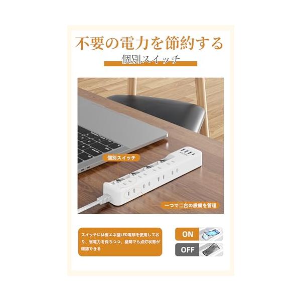 sorrisoshop_b0blgthf7p_4_d_20260708104007