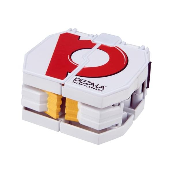 sorrisoshop_b0dflqq17j_2_d_20260621002626