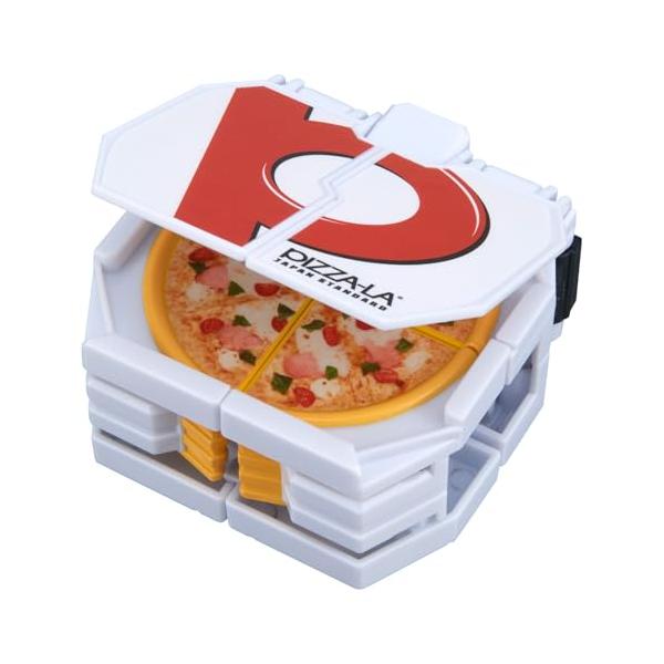 sorrisoshop_b0dflqq17j_3_d_20260621002626