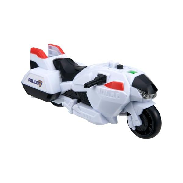 sorrisoshop_b0dflqq17j_4_d_20260621002626