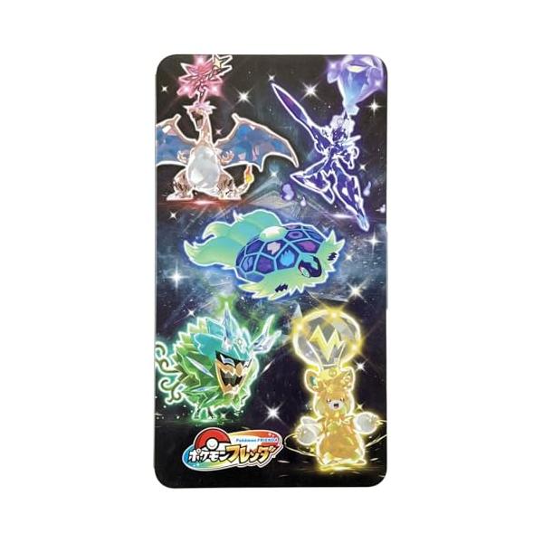 sorrisoshop_b0f12rk1gb_1_d_20260621002633