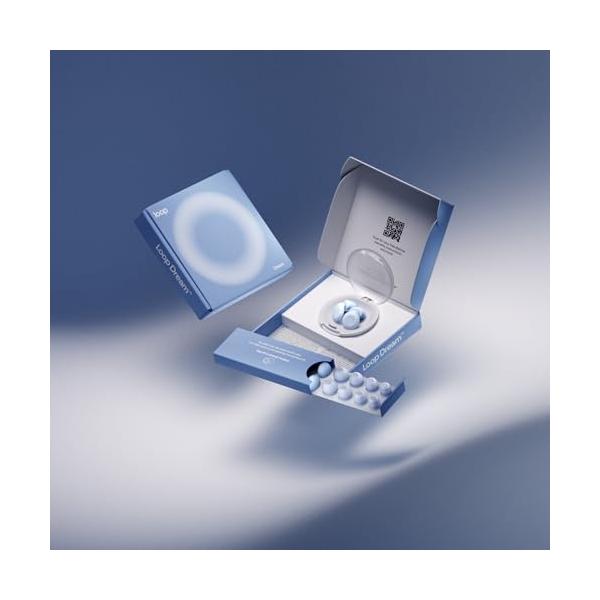 sorrisoshop_b0fbmjy4w4_2_d_20260621002638