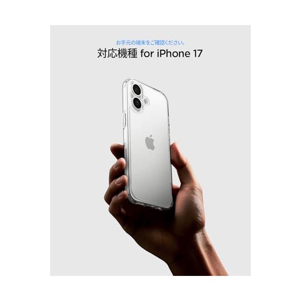 sorrisoshop_b0fd2cc4qz_1_d_20260621002639