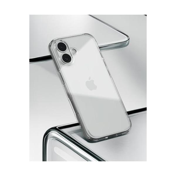 sorrisoshop_b0fd2cc4qz_2_d_20260621002639