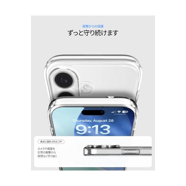 sorrisoshop_b0fd2cc4qz_4_d_20260621002620