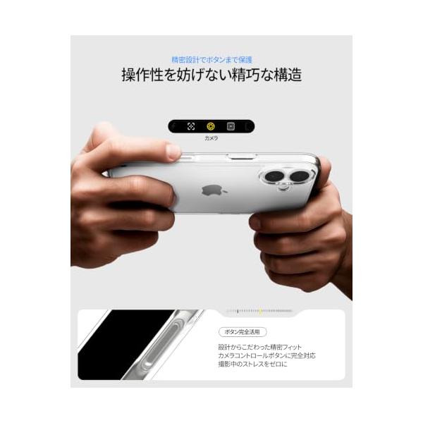 sorrisoshop_b0fd2cc4qz_5_d_20260621002620
