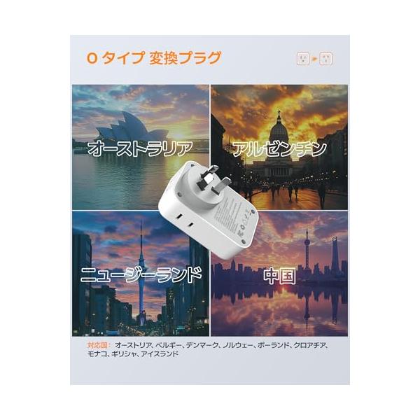 sorrisoshop_b0gt8d4b1f_1_d_20260621002634
