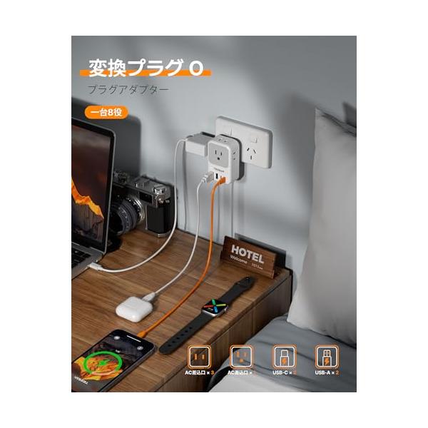 sorrisoshop_b0gt8d4b1f_2_d_20260621002634