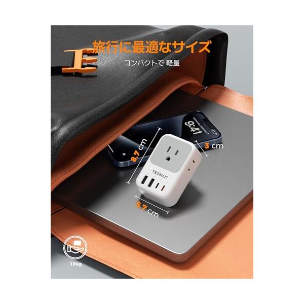 sorrisoshop_b0gt8d4b1f_4_d_20260621002634