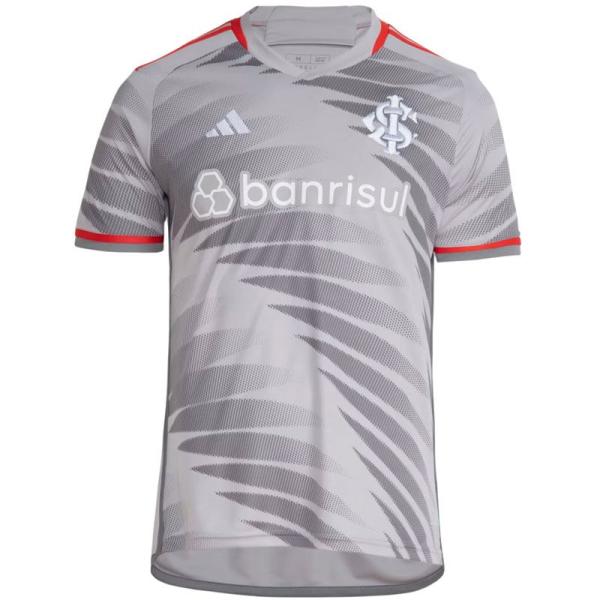 ブラジル選手権 インテルナシオナル 2020年 1stユニフォーム ブラジル選手権 インテルナシオナル 2020年 1stユニフォーム