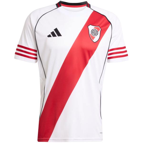 adidas  Plate ユニホーム RIVER PLATE 24/25 THIRD KIT JERSEY AEROREADY - ADIDAS IP6119 -ASK