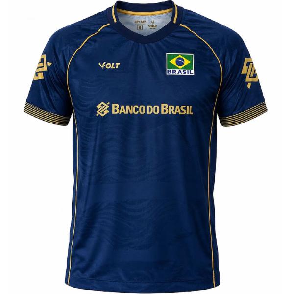 �o���[�{�[���u���W����\ CBV�X�|���T�[���蔼�����j�t�H�[�� 26/27 VOLT �l�C�r�[ ���i�摜