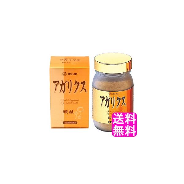 AKNX Tvg t@C AKNX  |Cg