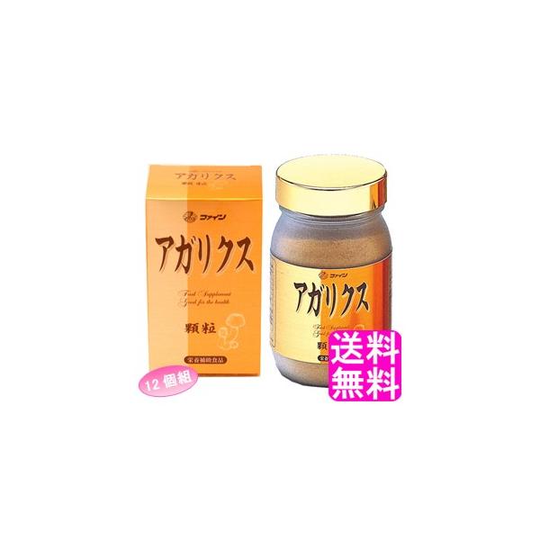 AKNX Tvg t@C AKNX y12gz  |Cg