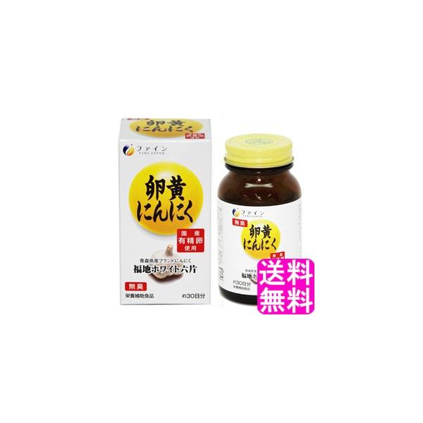 jjN vZ^  t@C ɂɂ  |Cg