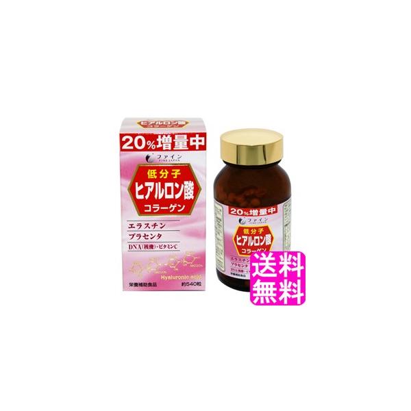 ヒアルロン酸とエラスチンのコンビネーション。ヒアルロン酸はムコ多糖類の一種で身体の結合組織などに多く存在しています。ヒアルロン酸は保水性に優れており、その保水力はコンドロイチンの約6000倍といわれていますが、加齢と共に減少していきますので...