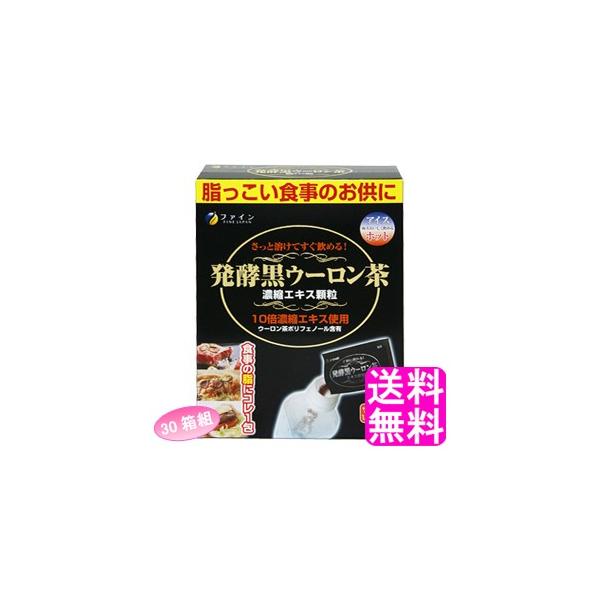 G v[A t@C yE[ ZkGLX y30gz  |Cg