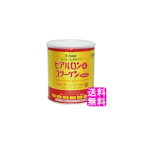 R[Q Tvg pE_[ t@C qAR[Q{Ҍ^RGUCQ10   |Cg