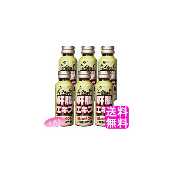 VW~ ER Ij` t@C ̂݃EȒGLXhN 6{  |Cg