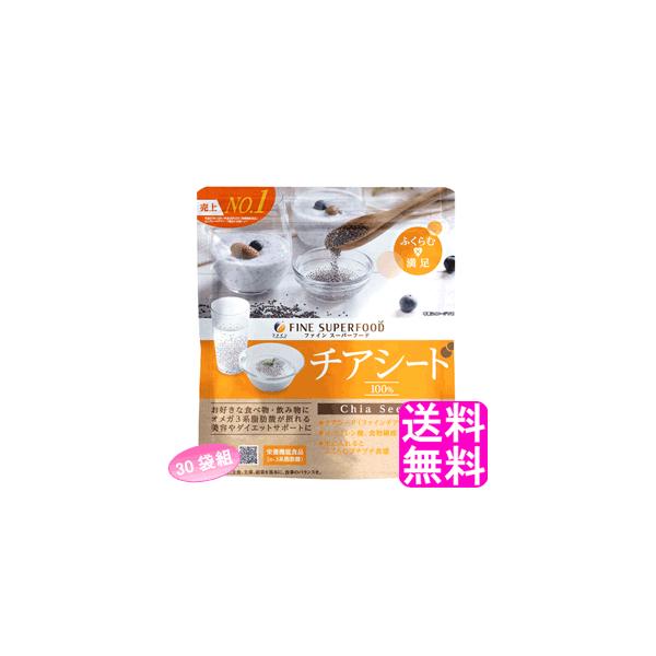 `AV[h IK3b_ t@C X[p[t[h `AV[h 300g y30ܑgz  |Cg