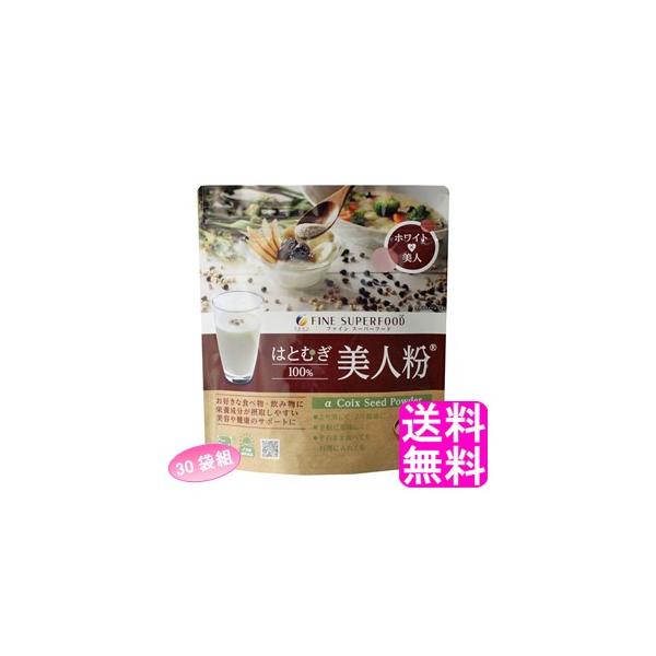 ngM  pE_[ t@C X[p[t[h ͂Ƃނl 100g y30ܑgz  |Cg