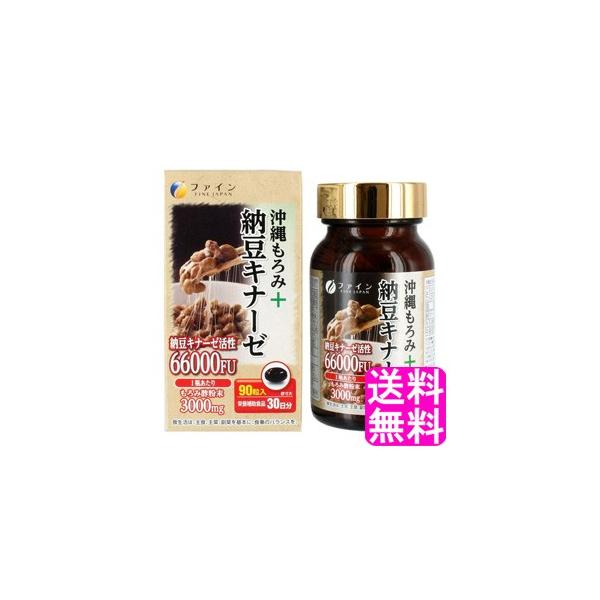 ݐ| NG_ A~m_ t@C ݁{[Li[[  |Cg