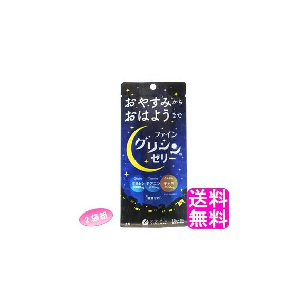   bNX t@C OV[[ 6 y2ܑgz  |Cg