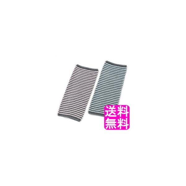 Q  }CiXCI bNXYJo[  |Cg