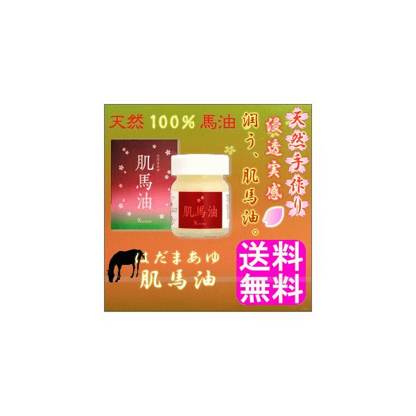 n ~cE N[ a KIMIWA n  |Cg
