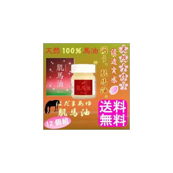 n ~cE N[ a KIMIWA n y12gz  |Cg