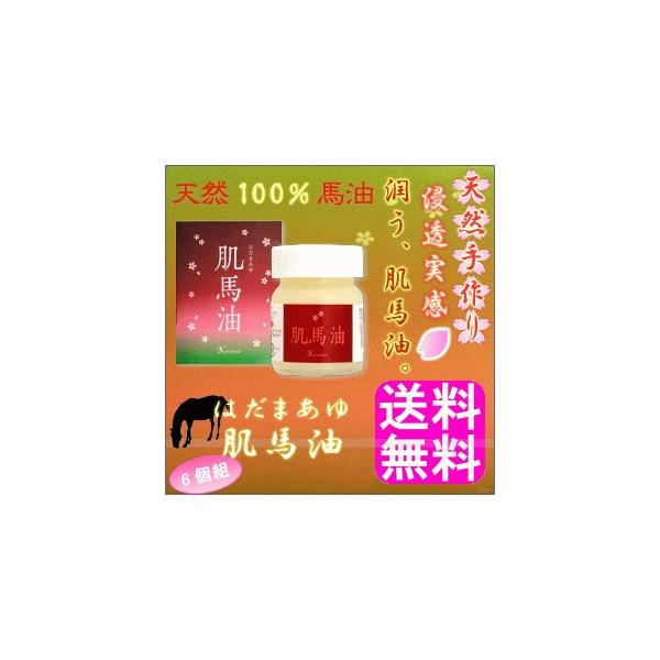 n ~cE N[ a KIMIWA n y6gz  |Cg