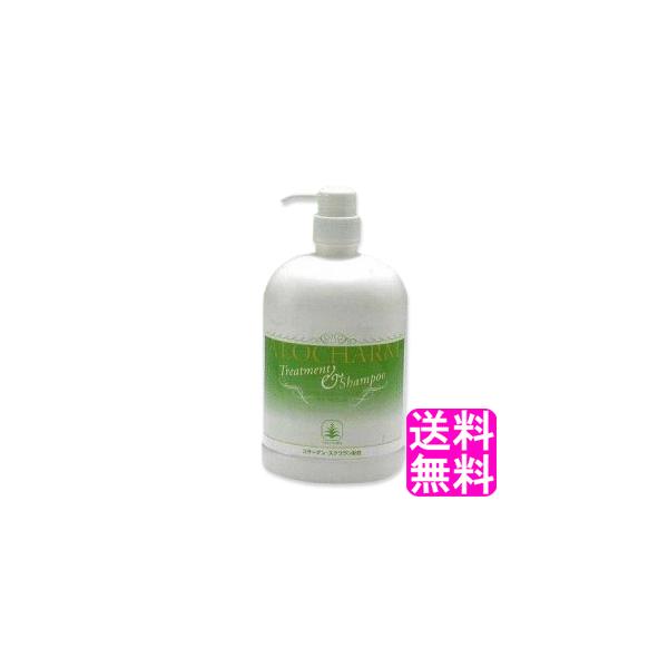 Xsv Vv[ є A`[ wA[g[gg&amp;Vv[  |Cg