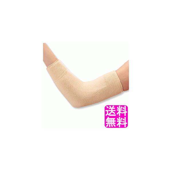 I T|[^[ ₦ ΂̂T|[^[ Ђp 2  |Cg