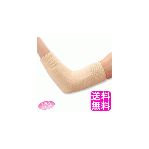 I T|[^[ ₦ ΂̂T|[^[ Ђp 2 y2Zbgz  |Cg