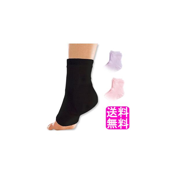 C   NEW ₷݃GXe  |Cg