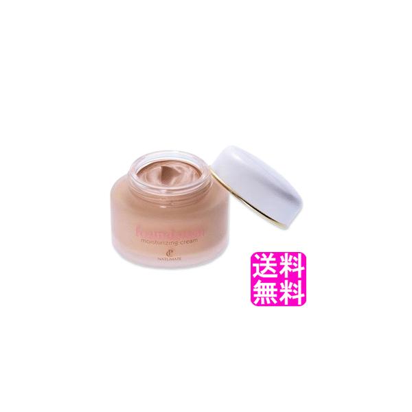 t@f[V t n i`Cg sANX^ ێt@fN[  |Cg