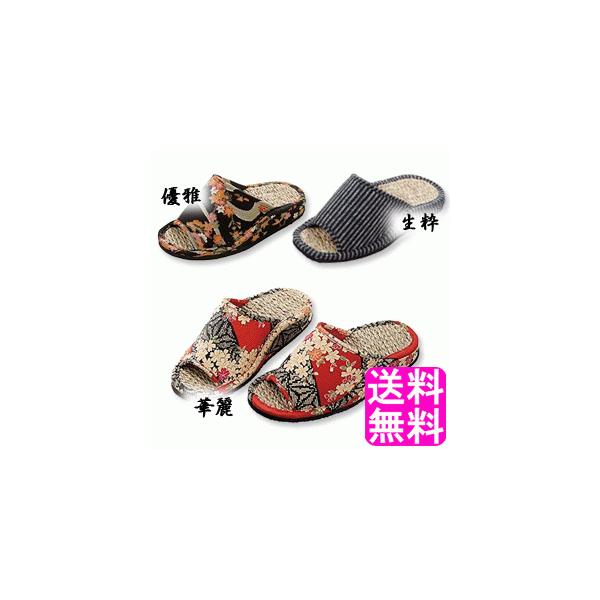 NXbp w  a y`El̋Zz ʖ|wXbp  |Cg