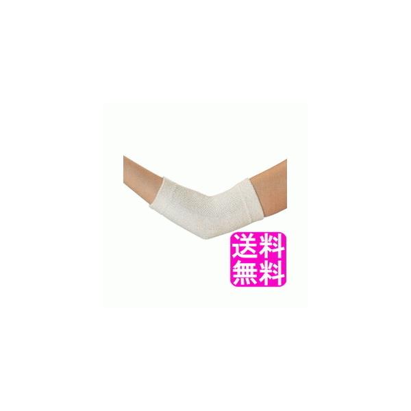 I ֐ߒ ₦ VN SILK֐߉KveN^[ Ђp 2  |Cg