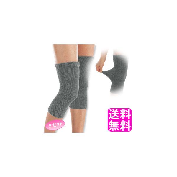 G ֐ߒ ₦ EM-XY ̂т̂уi`T|[^[ V[g^Cv 2g y2Zbgz  |Cg