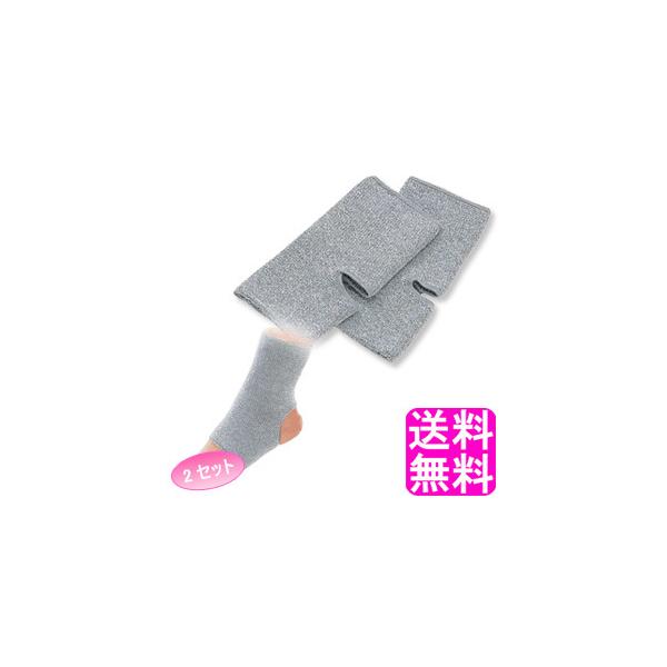  ֐ߒ ₦ EM-XY ̂т̂уT|[^[ p y2Zbgz  |Cg