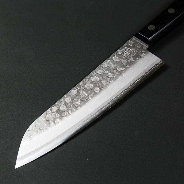 包丁セット料理包丁三徳文化包丁高村刃物クロマックスペティ鎚目170mm 150mm Buyee Buyee 提供一站式最全面最专业现地yahoo Japan拍卖代bid代拍代购服务